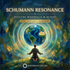 Schumann Resonance – Maitreya Reiki | Maitreya Fields
