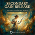 Secondary Gain Release – Maitreya Reiki | Maitreya Fields
