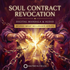 Soul Contract Revocation – subliminals | Maitreya Fields