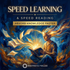 Speed Learning / Reading – morphic fields | Maitreya Fields