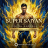 Super Saiyan – energetically programmed fields | Maitreya Fields