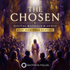 The Chosen – Maitreya Reiki | Maitreya Fields