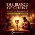 The Blood of Christ - The Best Protection Against Evil, Black Magic, Energy Vampire, Psychic Attacks – Maitreya Reiki | Maitreya Fields