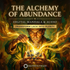 The Alchemy of Abundance – energetically programmed fields | Maitreya Fields