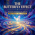 The Butterfly Effect – morphic fields | Maitreya Fields
