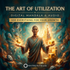 The Art of Utilization – Maitreya Reiki | Maitreya Fields