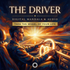 The Driver – energetically programmed fields | Maitreya Fields