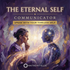 The Eternal Self Communicator – Maitreya Reiki | Maitreya Fields