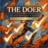 The Doer – Maitreya Reiki | Maitreya Fields