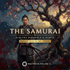 The Samurai – energetically programmed fields | Maitreya Fields