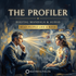 The Profiler – morphic fields | Maitreya Fields