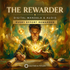 The Rewarder – morphic fields | Maitreya Fields