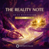 The Reality Note (SR V4) Manifestor – Maitreya Reiki | Maitreya Fields
