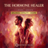 The Hormone Healer + Libido (Unisex) – Maitreya Reiki | Maitreya Fields