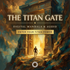 The Titan Gate – subliminals | Maitreya Fields