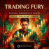 Trading Fury – Maitreya Reiki | Maitreya Fields