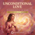 Unconditinal Love to Baby in the Womb (for ourselves in the past) – Maitreya Reiki | Maitreya Fields