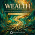 Wealth - Release Subconscious Blockages – subliminals | Maitreya Fields