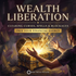 Wealth Liberation: Clearing Curses, Spells & Energetic Blockages – subliminals | Maitreya Fields
