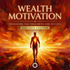 Wealth Motivation: Awakening the True Drive for Success – morphic fields | Maitreya Fields