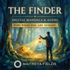 The Finder – subliminals | Maitreya Fields