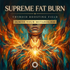 Supreme Fat Burn – Thyroid Boosting Field – Maitreya Reiki | Maitreya Fields