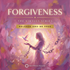 Forgiveness – The Virtues Series digital mandala cover