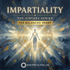 Impartiality – The Virtues Series digital mandala cover