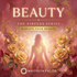 Beauty – The Virtues Series digital mandala cover