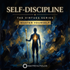 Self-Discipline – The Virtues Series digital mandala cover