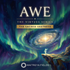 Awe – The Virtues Series digital mandala cover