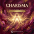 Charisma – The Virtues Series digital mandala cover