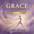 Grace – The Virtues Series digital mandala cover