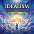 Idealism – The Virtues Series digital mandala cover