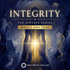 Integrity – The Virtues Series digital mandala cover
