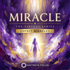 Miracle – The Virtues Series digital mandala cover