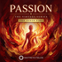 Passion – The Virtues Series digital mandala cover