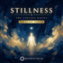 Stillness – The Virtues Series digital mandala cover