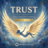 Trust – The Virtues Series digital mandala cover