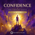 Confidence – The Virtues Series digital mandala cover