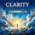 Clarity – The Virtues Series digital mandala cover