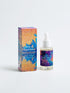 Fear of Loneliness - Rosemary Hair & Scalp Strengthening Oil – Maitreya Fields