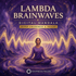 DM: Lambda Brainwaves