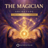 DM: The Magician Archetype