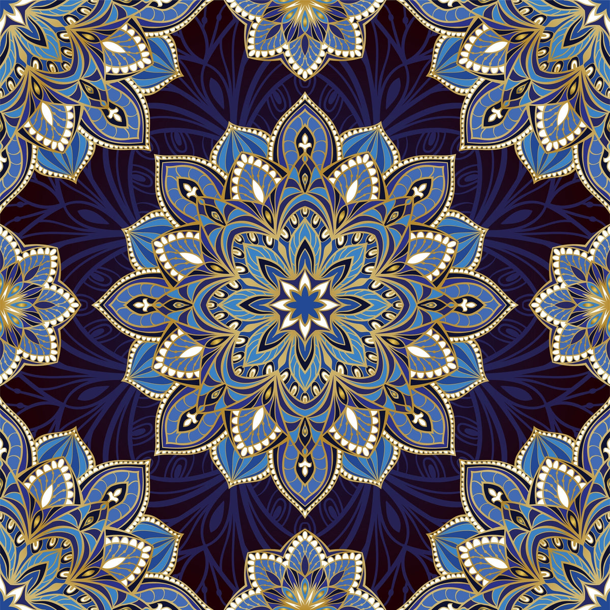 Energetic Sensitivity Booster