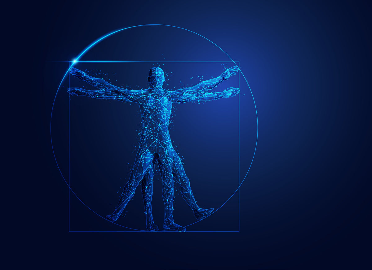 QUANTUM BOOSTER