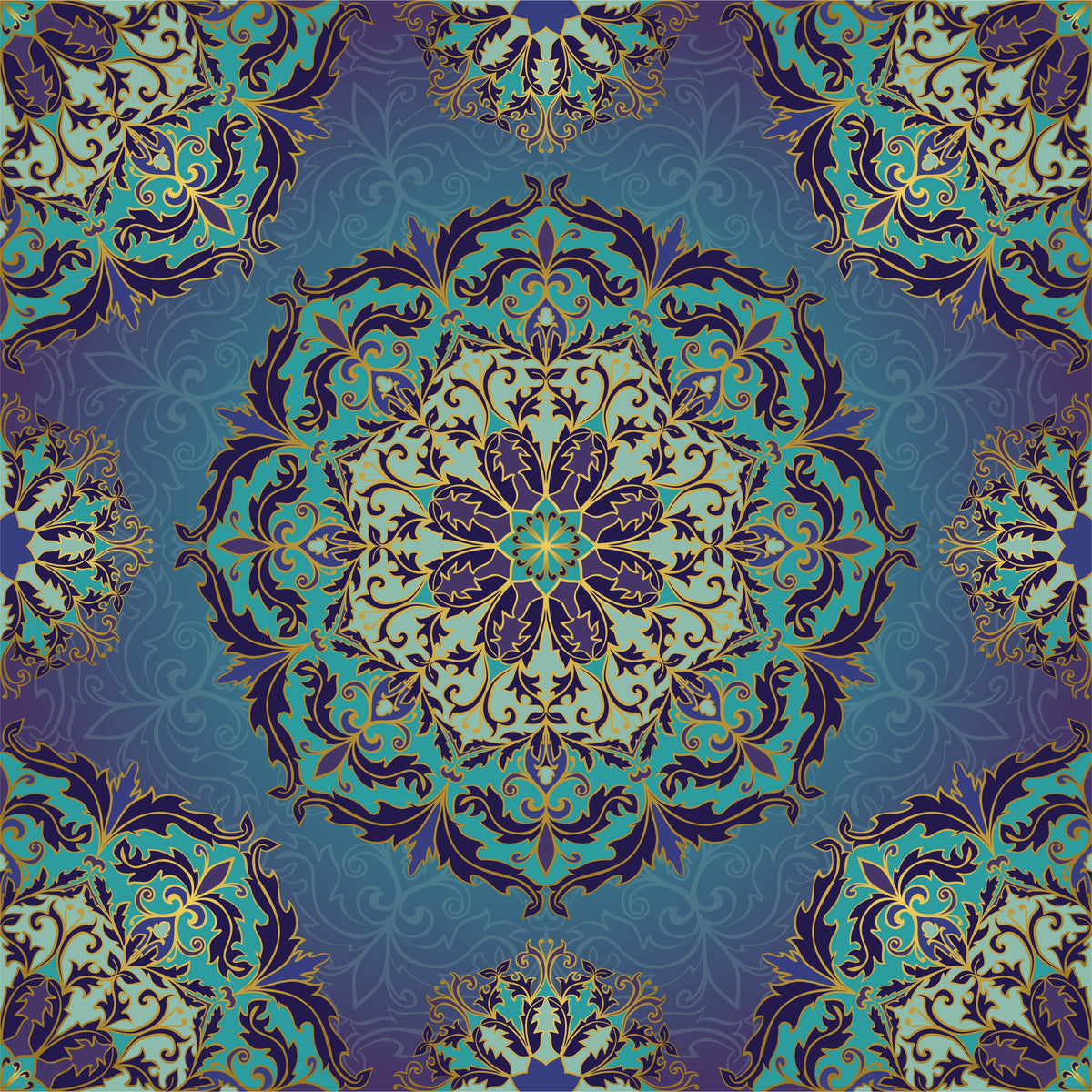 QUANTUM BOOSTER