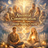 Working with Your Ancestors - Ancestral Communication & Lineage Healing Course – Maitreya Reiki | Maitreya Fields