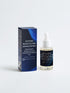 EMOTIONAL STABILITY & CALM MASCULINE HEART - Rosemary Hair & Scalp Strengthening Oil – Maitreya Fields
